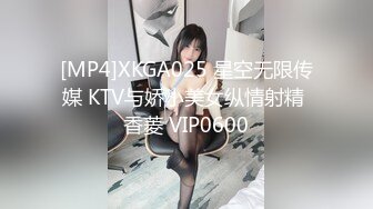 【新片速遞】&nbsp;&nbsp;极品肥臀巨乳嫩模潘娇娇❤️女仆和主人之调教+超魅全身裸舞[496MB/MP4/17:19]