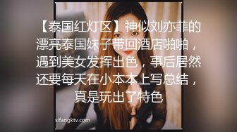 从后面插好不好，后入视角，超爱被后面操