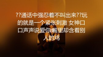 没有男人三骚女互相自慰解寂寞，掰穴吸吮奶子互摸，说话嗲嗲巨乳眼镜御姐，爸爸快来操潮穴，扣到高潮喷水