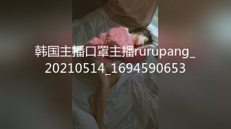 骚逼老婆喜欢大鸡吧，有没有想一起操她的