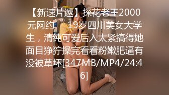 爆乳推特网红janpet12兔子草粉丝福利影片合集 (2)