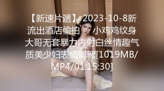 大神酒店约炮极品身材的小女友⭐各种姿势啪啪⭐完美露脸[MP4/1560MB]