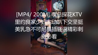 2023-3月最新流出黑客破解摄像头监控偷拍女宿舍日常换衣服的美女们 (1)