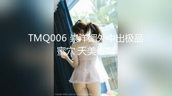 白皙美少女【迷奸小黄帽】下药迷奸！内裤竟然湿湿的，被操到内射 全程没啥反应