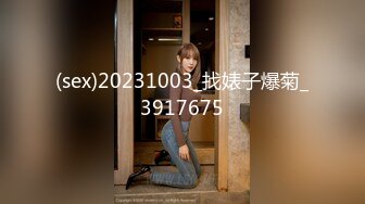 170长腿翘臀女友4