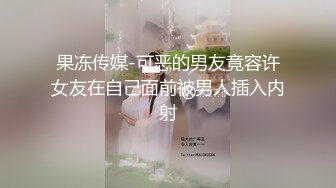 清新校园女神 『云宝宝』✅蓝色jk白丝 超嫩小骚逼干的淫水泛滥，极品大长腿小姐姐站立后入