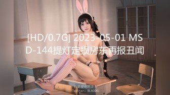 黑人博主@LittleMouchette Onlyfans高清原档资源合集【692V】 (225)