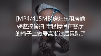 清纯颜值美女大学生的魅惑，全程露脸妩媚性感撩人，脱光了衣服诱惑狼友，撩骚互动揉奶摸逼自慰特写展示好骚