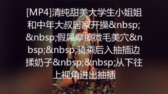 漂亮少妇技师 去洗洗你知道我的爱好 骚逼舔的受不了 亲亲嘴舔舔逼 被疯狂输出 操的哥们上气不接下气太猛了