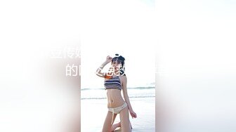 虐打费爵娜 幕后拍摄花絮加23分钟影片[119P+1V/863M]