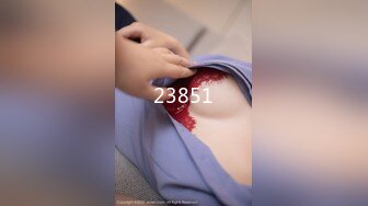 2024年最新，【女子SPA】，真实偷拍，三天来了好几个少妇，阴部保养，胸部按摩，真实刺激