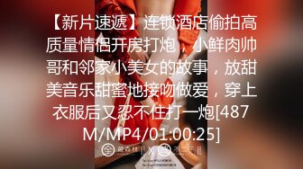 STP23375 【果茶酱】四男一女酒店淫乱 男男&nbsp;&nbsp;男女&nbsp;&nbsp;挑战全网最淫乱场景 浪叫喘息声此起彼伏 人气登顶好刺激