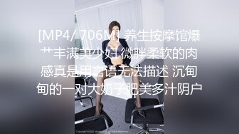 [MP4/ 321M] 看似清純可人,實為臊浪人婦,床上經驗豐富,壹對大奶垂到肚子上了