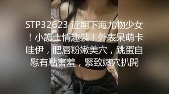 探花新片 瘦子探花梦幻馆_久违的外围场，大圈00後女神，温柔甜美俏佳人深夜赴约，小夥人瘦屌大，爆操尤物