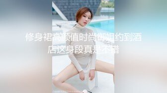 [MP4]STP24676 【国产AV荣耀??推荐】麻豆传媒女神乱爱MXJ002《负债少女养成记》亲兄兽欲强取豪乳 无套爆操内射流精 VIP2209