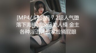 0472包头小骚妻