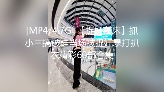 公交车站偷窥等公交的妹子