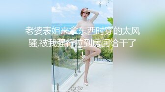 后入爆操胯下之眼镜母狗