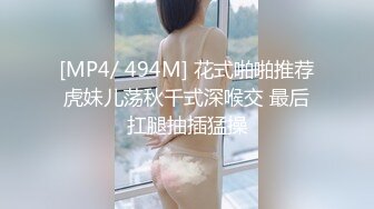 麻豆傳媒)(mt-018)(20230106)我的失語妹妹 EP2-憨憨