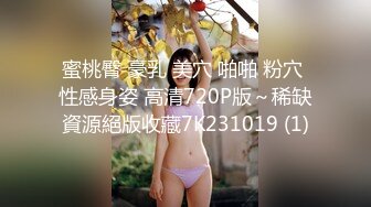 【AI换脸视频】赵露思 享受与乖巧女友啪啪的快感