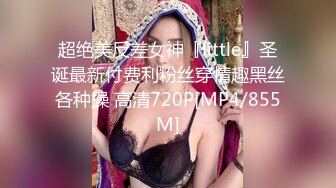 布里斯班的留学生女友盛雯佳小性奴之路[498P/531M]