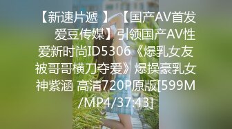 最新流出偷拍针织厂的年轻女工 还是一个粉嫩的无毛B