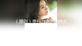 气质嫂子既视感！欲求不满日本美熟妇「NANAKO」OF日常私拍 酷爱自慰表情淫荡放浪 (6)