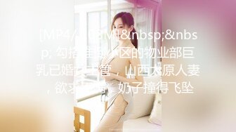 【新片速遞】❤️❤️【李素素】身材爆炸，黑丝苗条 大长腿 毛毛稀疏 少女被无套啪啪内射 [2.91GB/MP4/09:30:00]