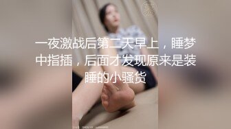 [MP4/441M]6/19最新 舞蹈老师撅起屁股扒开内裤露出黑鲍鱼掰穴蝴蝶逼特写黑木耳VIP1196