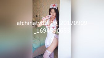 [MP4]极品混血绝色美女做瑜伽锻炼的时候被教练给操了