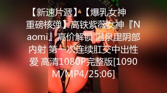 [MP4/ 940M] 真刺激 戴着眼镜的极品丰满少妇神似语文老师约到酒店脱光光爱抚软软肉体