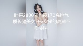 [2DF2] 超豪华重磅精品大片-公寓私拍特写176cm极品乳模 -1080p[MP4/201MB][BT种子]