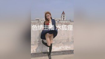 果哥出品-气质模特刘X然跪着给摄影师服务