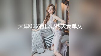 MM-077 吴梦梦 吉隆坡不停潮吹 梦梦的QA时间 麻豆传媒映画