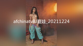 【新片速遞】&nbsp;&nbsp;✨【男娘控狂喜】二次元混血美妖TS「nano」OF露脸大尺度私拍 花式道具虐阴虐菊爆浆精液地狱【第七弹】[5G/MP4/1:55:58]