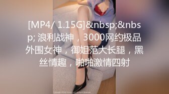 19岁，贪婪的吃着我的XX，精品！