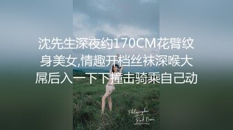 2024年推特dom大佬，【Ethan0109c】 你的女神瞒着未婚夫被调教，各种学生良家[2.71G/MP4/01:12:22/108]