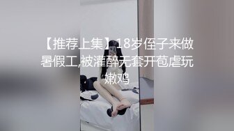 乳夹吊坠之小猫咪