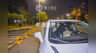 某大学图书馆女厕偷拍_青春洋溢花枝招展的青春学生妹嘘嘘 (3)