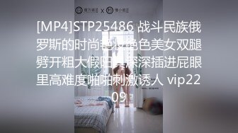 STP31466 SA国际传媒 SAT0082 12星座的性爱开关8 双鱼座 李允熙