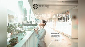 放纵情欲女高管与男下属私下偷情