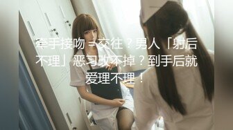 合肥附近大学的妹妹