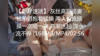 【绿帽淫妻❤️性爱狂】和老铁一起3P享受极品骚货女友的淫荡小穴 前裹后操 这么淫荡必须两根J8才能满足 (1)