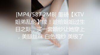 1.8m Ts白静雅，小仙女的烦恼就是多了个弟弟，每天都要撸一撸才舒服~