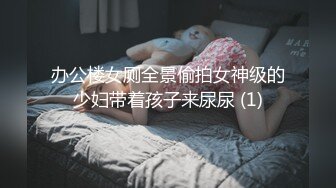 不敢出声