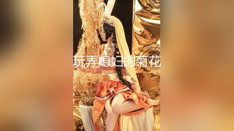 【AI画质增强】探花精选推荐，丝袜，学生妹【6V 】 (3)