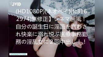 【自整理】P站Marinasixx 寂寞少妇在家的自我疯狂  最新大合集【225V】 (99)