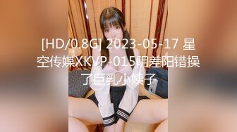 【新片速遞】 老家阳台偷窥一对吵架的小夫妻 吵着吵着把衣服脱了干起来了 这特么是什么梗[100M/MP4/01:00]