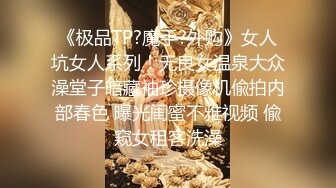 -保定寂寞人妻一次给老公戴两顶绿帽子 她老公绝对不知道她老婆私下这么骚