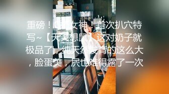 极品容颜高气质女神小姐姐（姗姗）与富二代露脸调教啪啪自拍极度反差成为小母狗